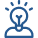Expertise icon