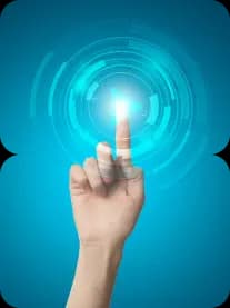 Recruitment for Growth