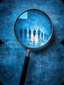 Transform Your Banking Infrastructure