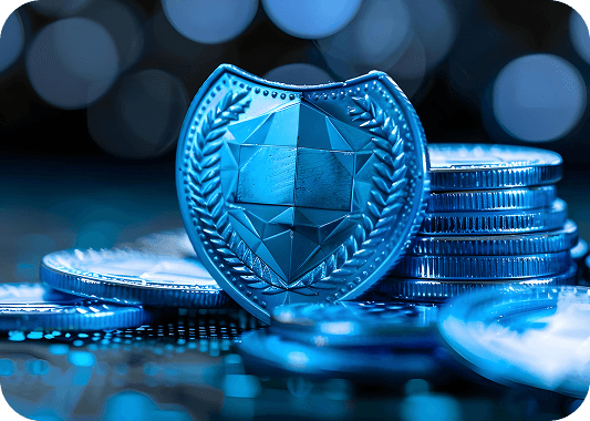 Agile approach visualization