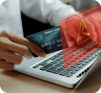 Agile approach visualization