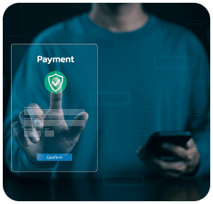 24/7 Support visualization