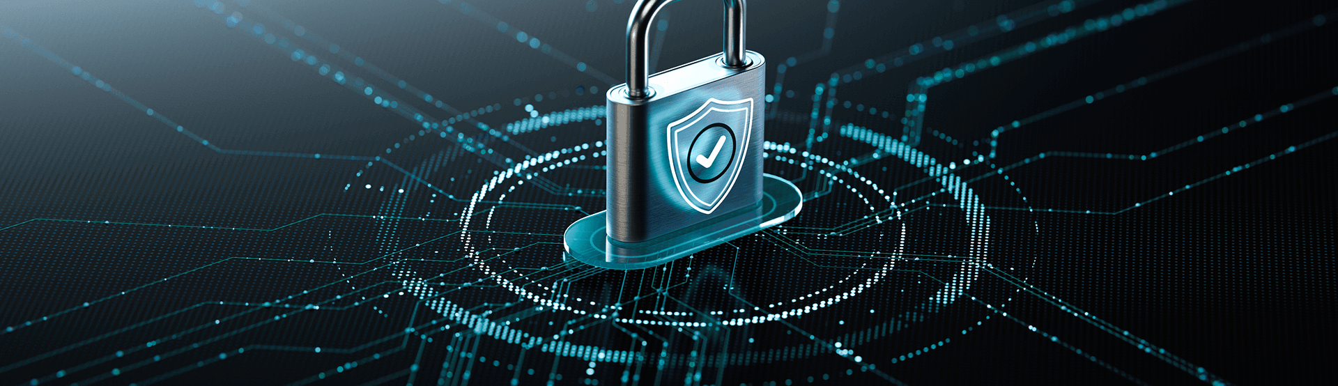 Core Banking Transformation