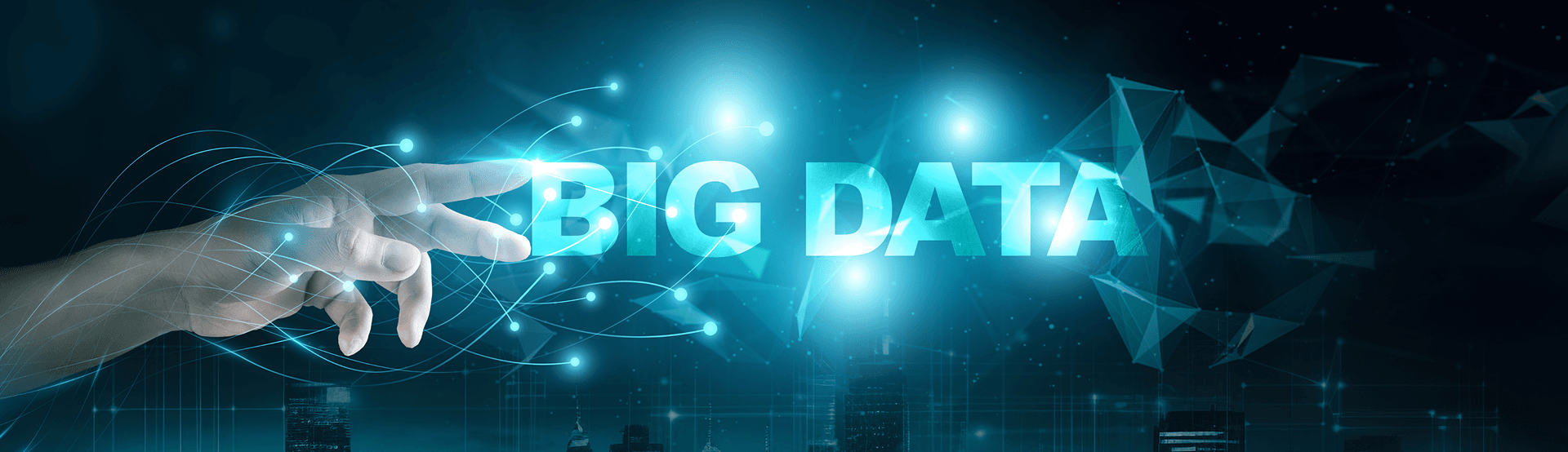 Core Banking Transformation