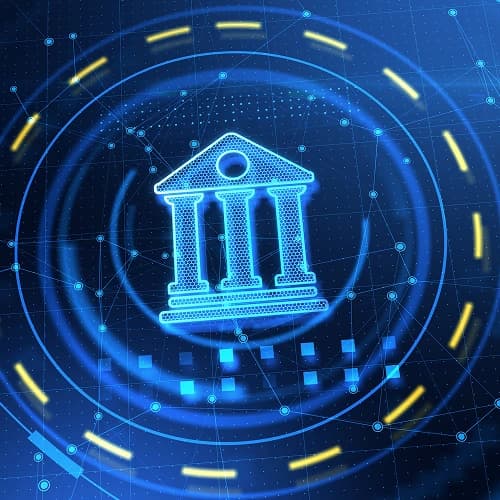 Core Banking Services