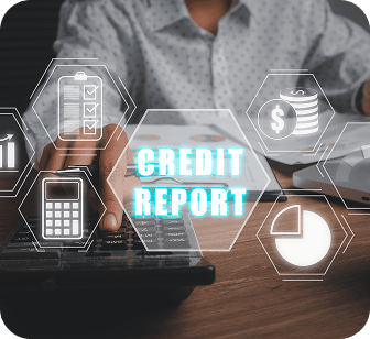 Agile approach visualization