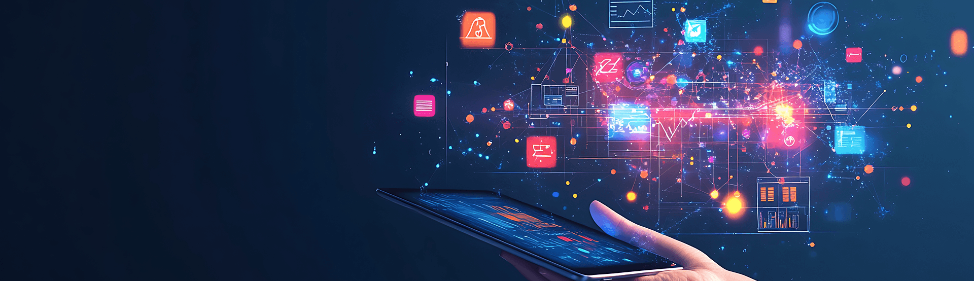 Core Banking Transformation