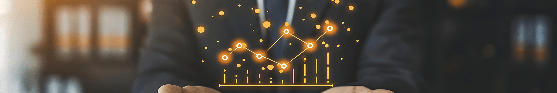 Background visualization